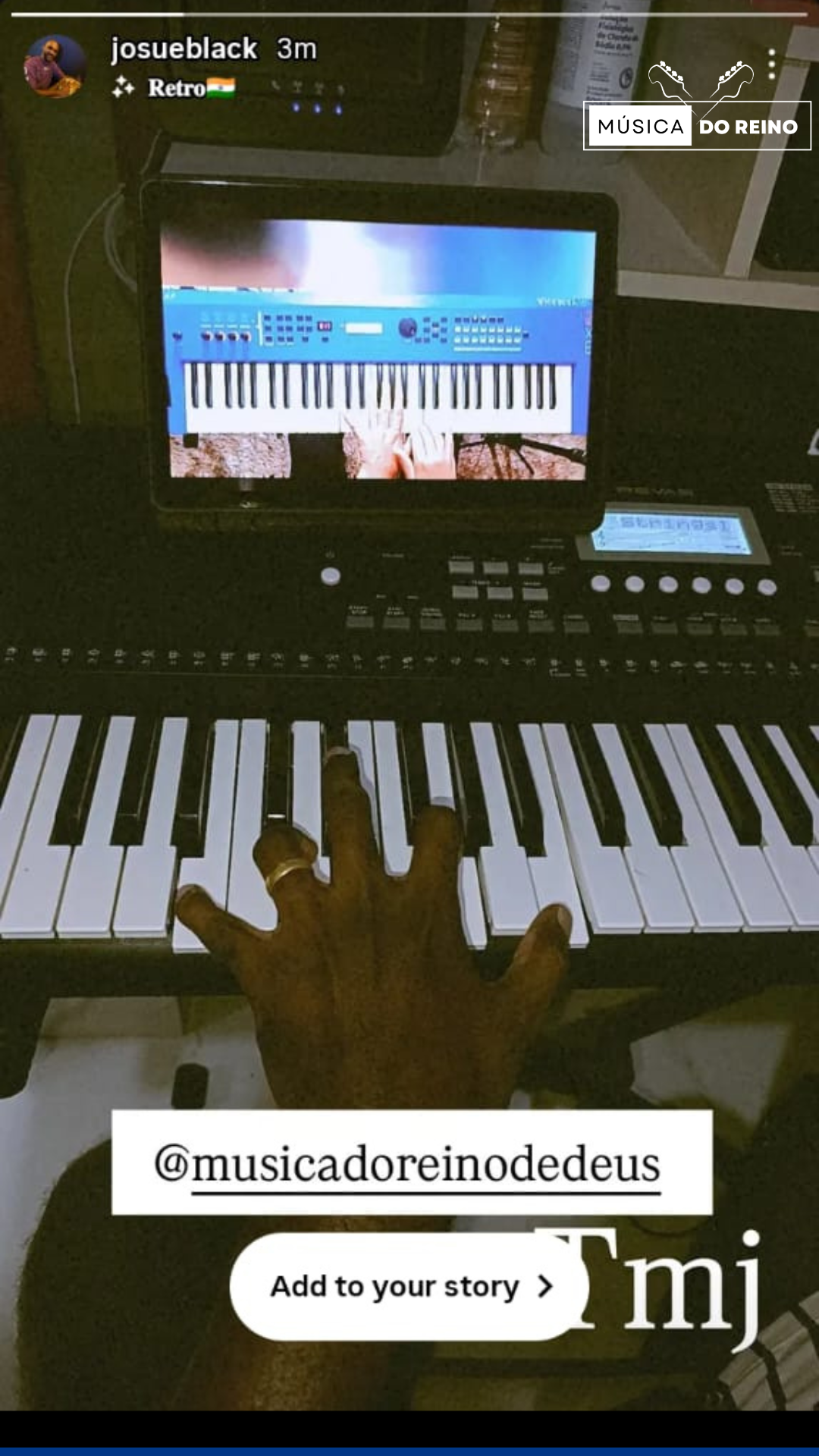 DEPOIMENTOS DO CURSO